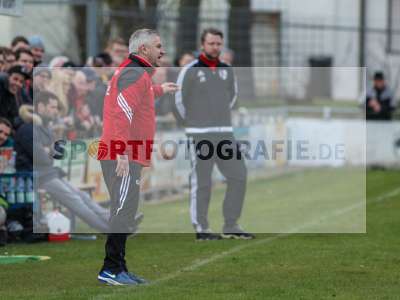 Fotos von TSV Karlburg II - SV Altfeld auf sportfotografie.de