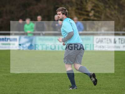 Fotos von TSV Karlburg II - SV Altfeld auf sportfotografie.de