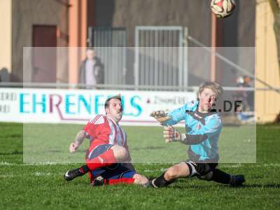 Fotos von FC Wiesenfeld Halsbach - TSV Karlburg II auf sportfotografie.de