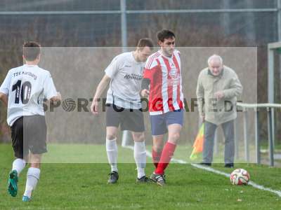 Fotos von FC Wiesenfeld Halsbach - TSV Karlburg II auf sportfotografie.de