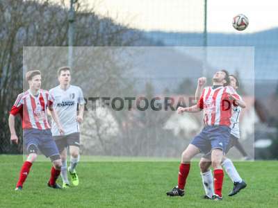 Fotos von FC Wiesenfeld Halsbach - TSV Karlburg II auf sportfotografie.de