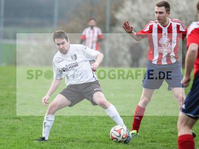 Fotos von FC Wiesenfeld Halsbach - TSV Karlburg II auf sportfotografie.de