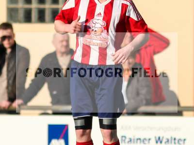 Fotos von FC Wiesenfeld Halsbach - TSV Karlburg II auf sportfotografie.de