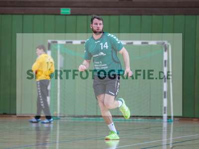 Fotos von TSV Karlstadt - SG DJK Rimpar III auf sportfotografie.de