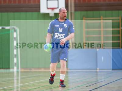 Fotos von TSV Karlstadt - SG DJK Rimpar III auf sportfotografie.de