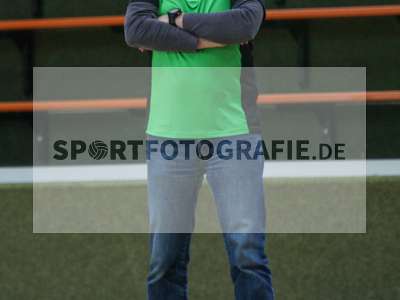 Fotos von TSV Karlstadt - SG DJK Rimpar III auf sportfotografie.de