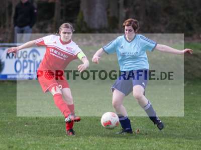 Fotos von SpVgg Adelsberg - FC Karsbach 2 auf sportfotografie.de