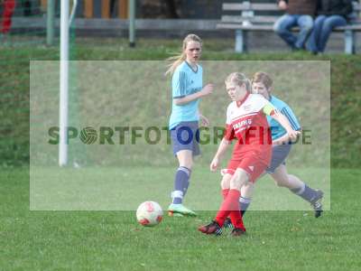 Fotos von SpVgg Adelsberg - FC Karsbach 2 auf sportfotografie.de