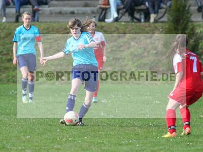 Fotos von SpVgg Adelsberg - FC Karsbach 2 auf sportfotografie.de