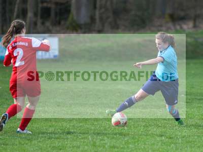 Fotos von SpVgg Adelsberg - FC Karsbach 2 auf sportfotografie.de