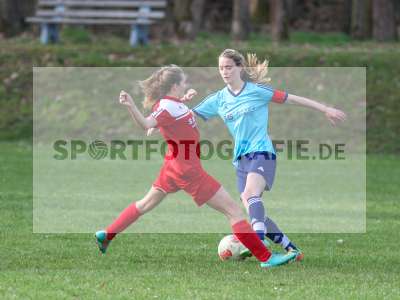 Fotos von SpVgg Adelsberg - FC Karsbach 2 auf sportfotografie.de
