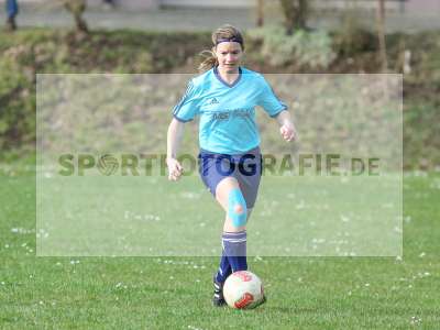 Bild-ID: 2159732
