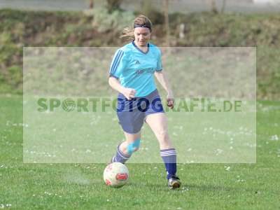 Bild-ID: 2159733