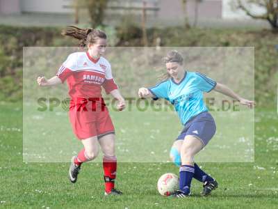 Fotos von SpVgg Adelsberg - FC Karsbach 2 auf sportfotografie.de