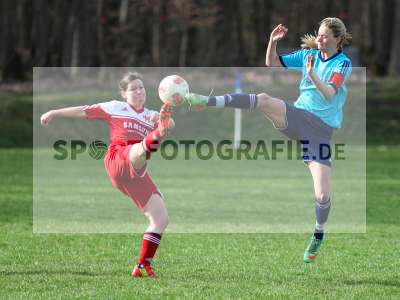 Fotos von SpVgg Adelsberg - FC Karsbach 2 auf sportfotografie.de