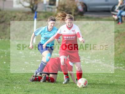 Bild-ID: 2159736