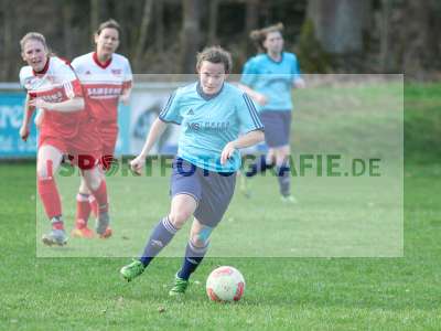 Fotos von SpVgg Adelsberg - FC Karsbach 2 auf sportfotografie.de