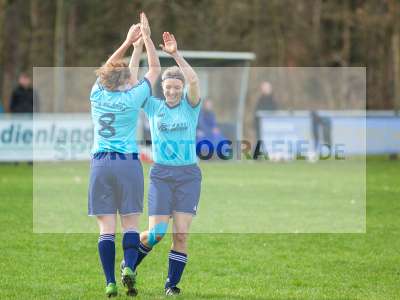 Fotos von SpVgg Adelsberg - FC Karsbach 2 auf sportfotografie.de