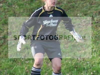 Fotos von SpVgg Adelsberg - FC Karsbach 2 auf sportfotografie.de