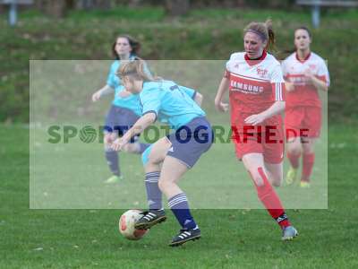 Bild-ID: 2159766