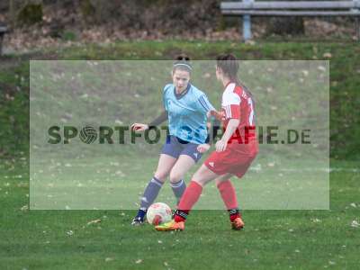 Fotos von SpVgg Adelsberg - FC Karsbach 2 auf sportfotografie.de