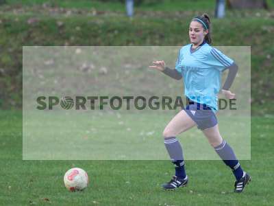 Fotos von SpVgg Adelsberg - FC Karsbach 2 auf sportfotografie.de