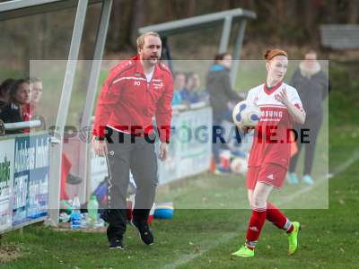 Fotos von SpVgg Adelsberg - FC Karsbach 2 auf sportfotografie.de
