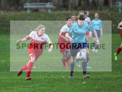 Fotos von SpVgg Adelsberg - FC Karsbach 2 auf sportfotografie.de