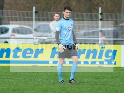 Bild-ID: 2159804
