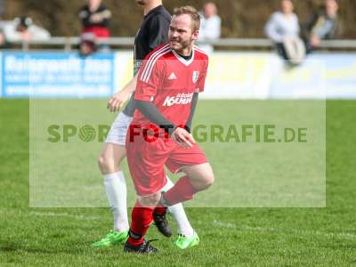 Fotos von TSV Karlburg - 1. FC Schweinfurt 05 II auf sportfotografie.de