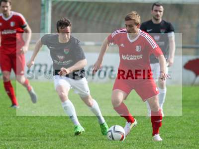 Fotos von TSV Karlburg - 1. FC Schweinfurt 05 II auf sportfotografie.de