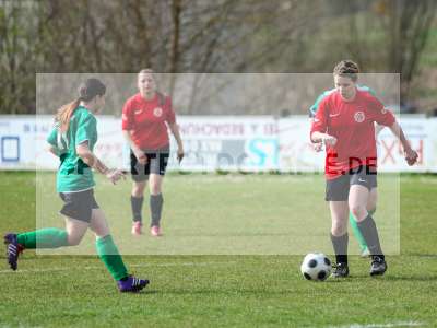 Bild-ID: 2159896