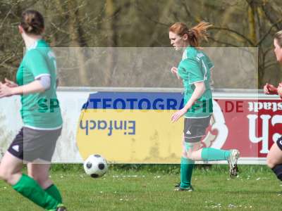 Bild-ID: 2159898