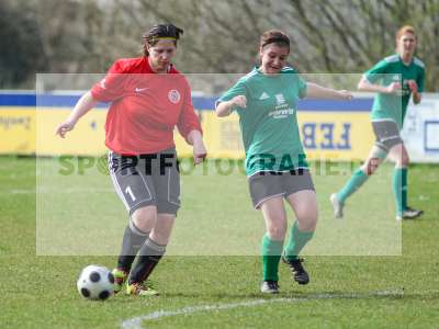 Bild-ID: 2159903