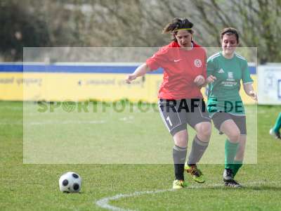 Bild-ID: 2159904