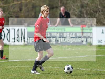 Bild-ID: 2159905