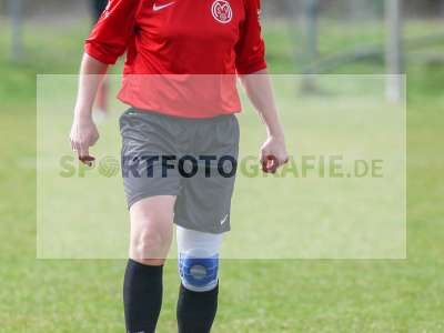 Fotos von FV Karlstadt - Miltenberger SV auf sportfotografie.de