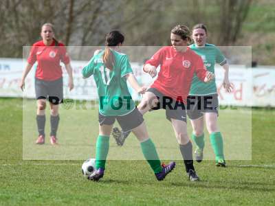 Bild-ID: 2159907
