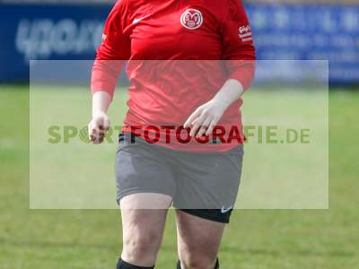 Fotos von FV Karlstadt - Miltenberger SV auf sportfotografie.de