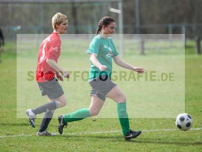 Bild-ID: 2159910