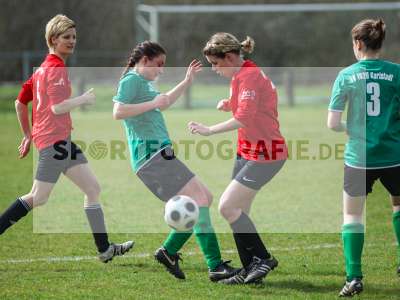 Bild-ID: 2159911