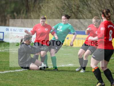 Bild-ID: 2159913