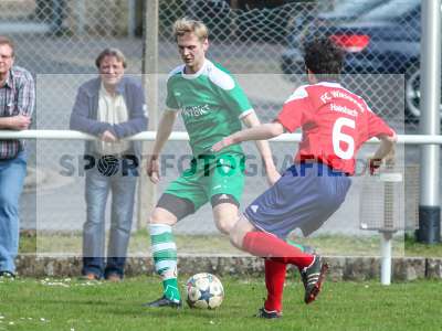 Bild-ID: 2159918