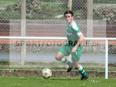 Bild-ID: 2159919