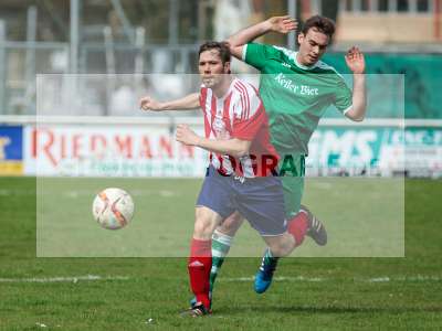 Bild-ID: 2159920