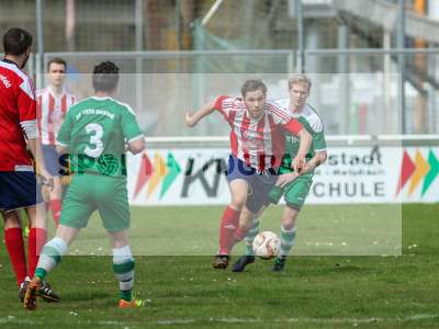 Bild-ID: 2159922