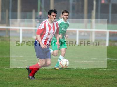 Bild-ID: 2159924