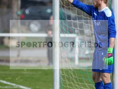 Fotos von FV Karlstadt - FC Wiesenfeld-Halsbach auf sportfotografie.de