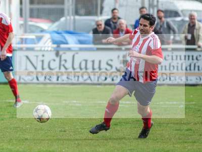 Bild-ID: 2159935