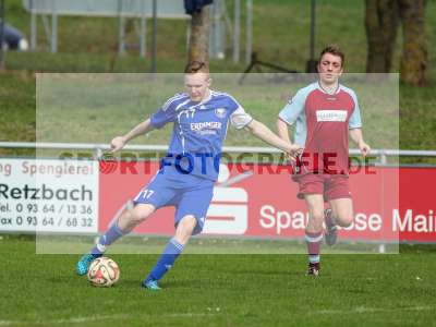 Bild-ID: 2159942